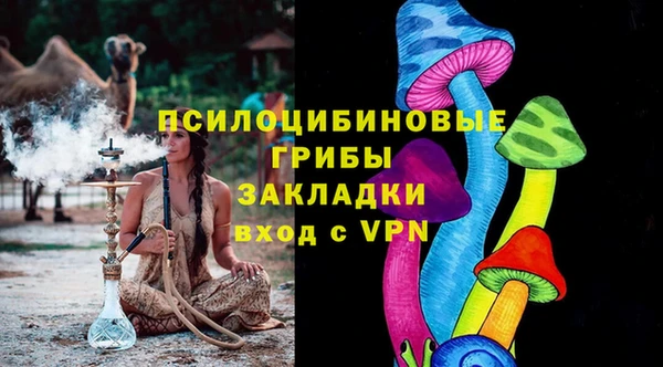 герыч Арсеньев