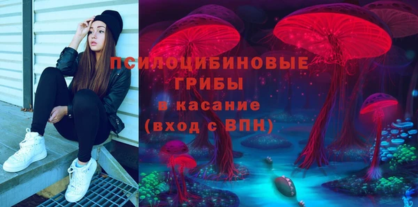 гидропоника Армянск